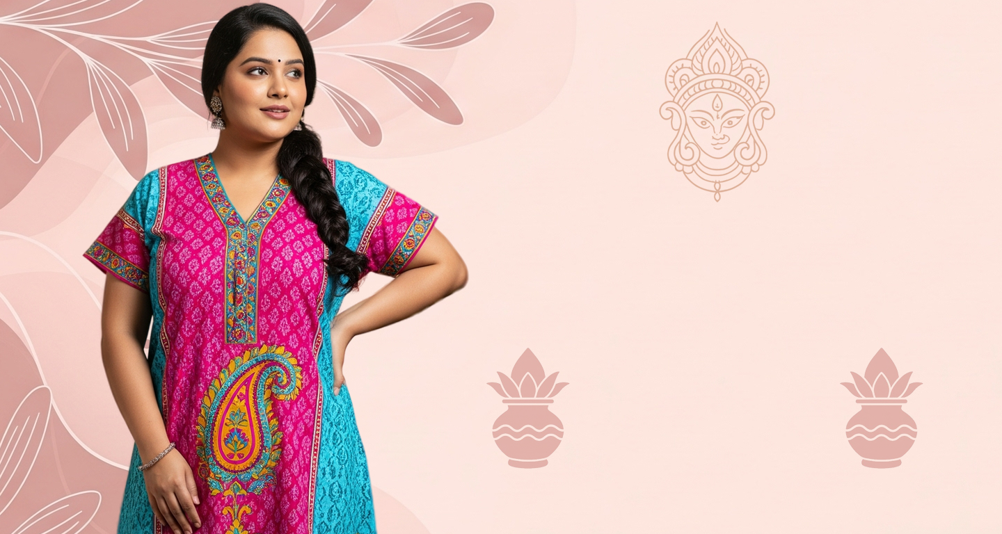 বড়দিনের  বিশেষ ছাড়